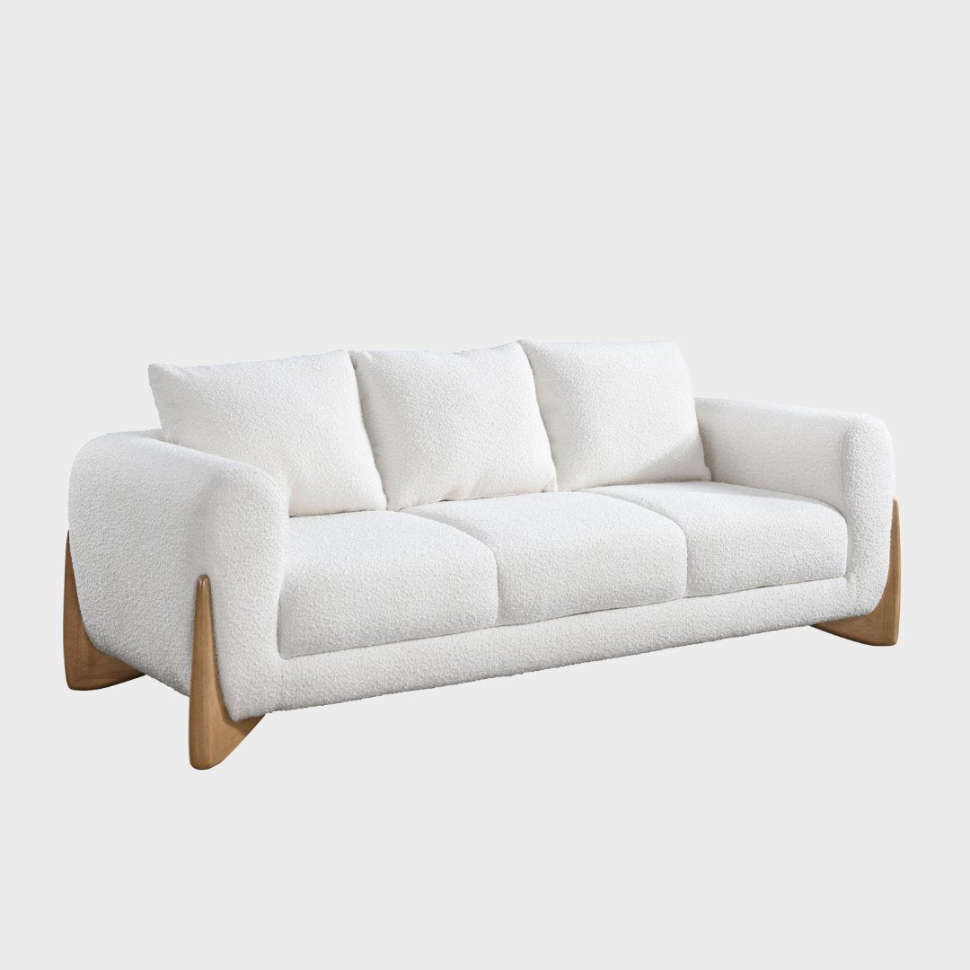 Sofa - Bundle