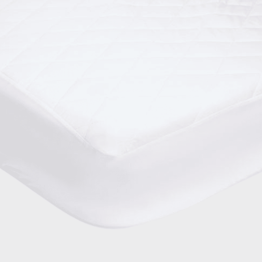 Mattress cover