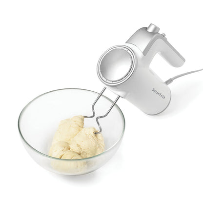 5 speed hand mixer