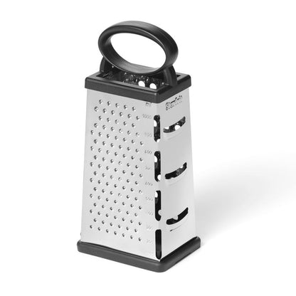 Cheese grater