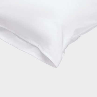 Pillowcase