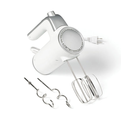 5 speed hand mixer