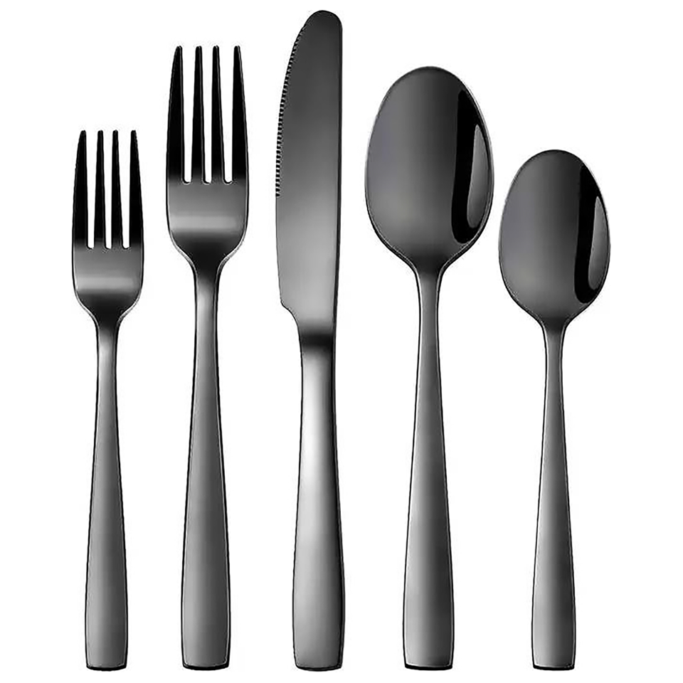 Utensil