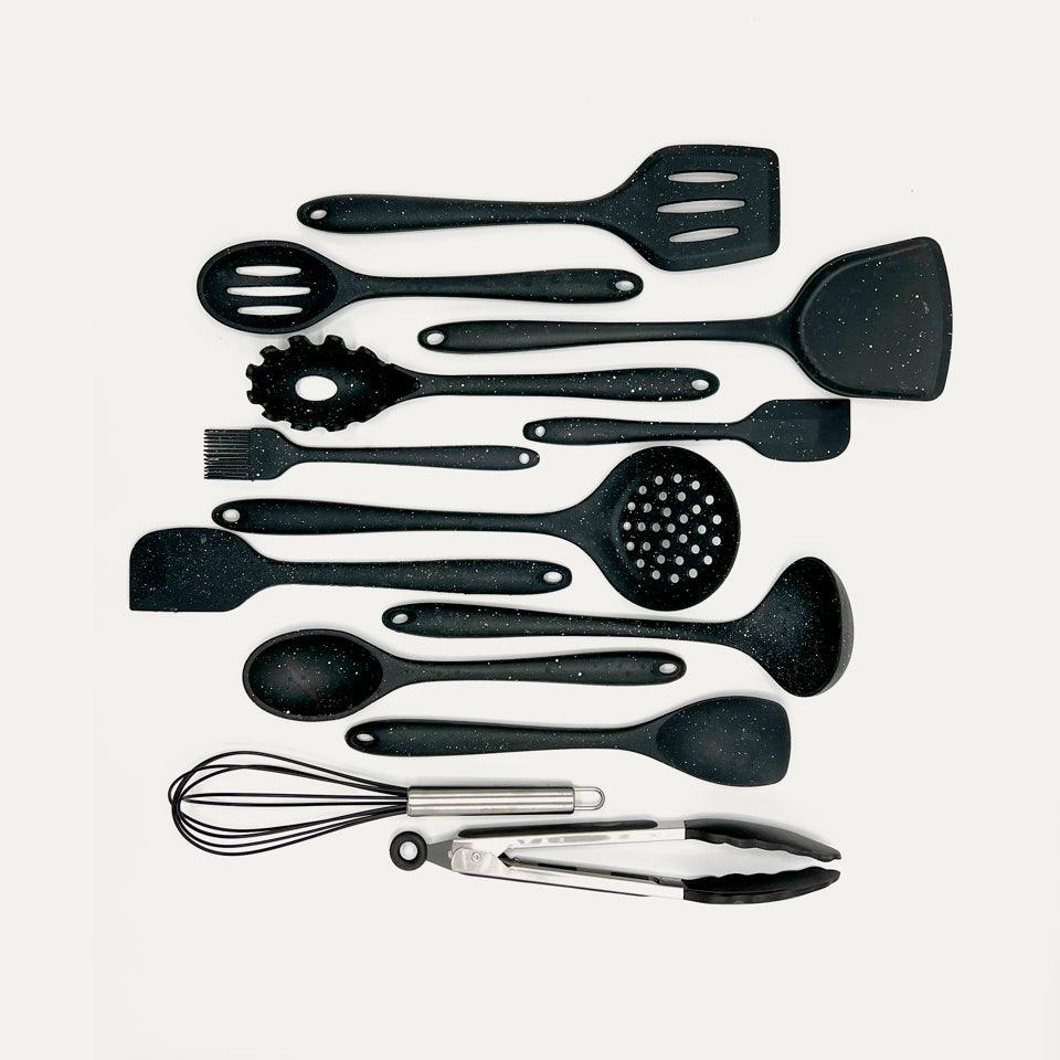 Kitchen kit