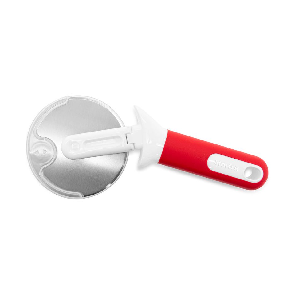 Pizza Cutter