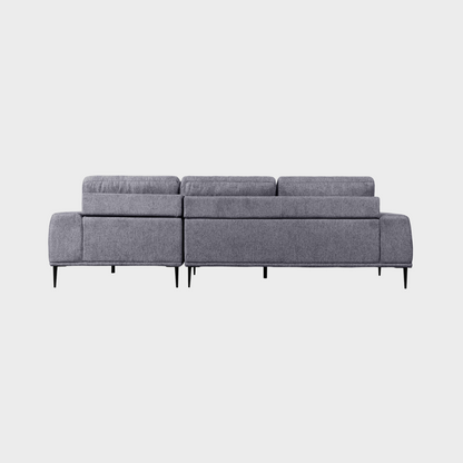 Lydos - Sectional