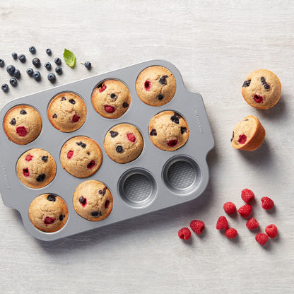 Muffin Pan