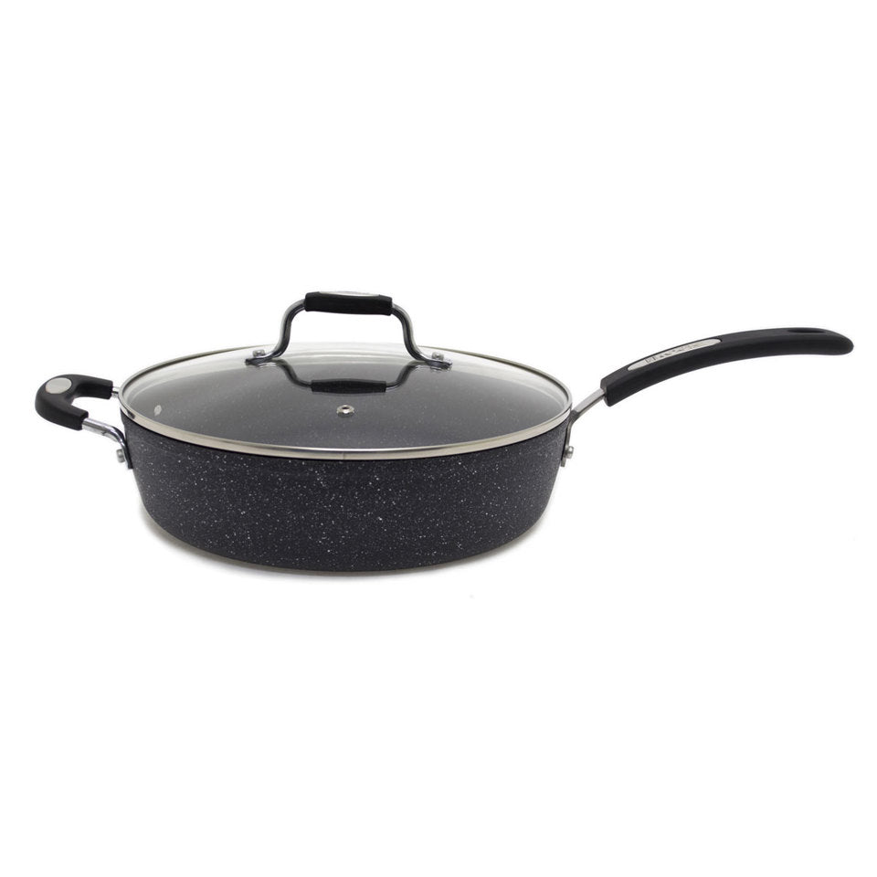 30 cm frying pan