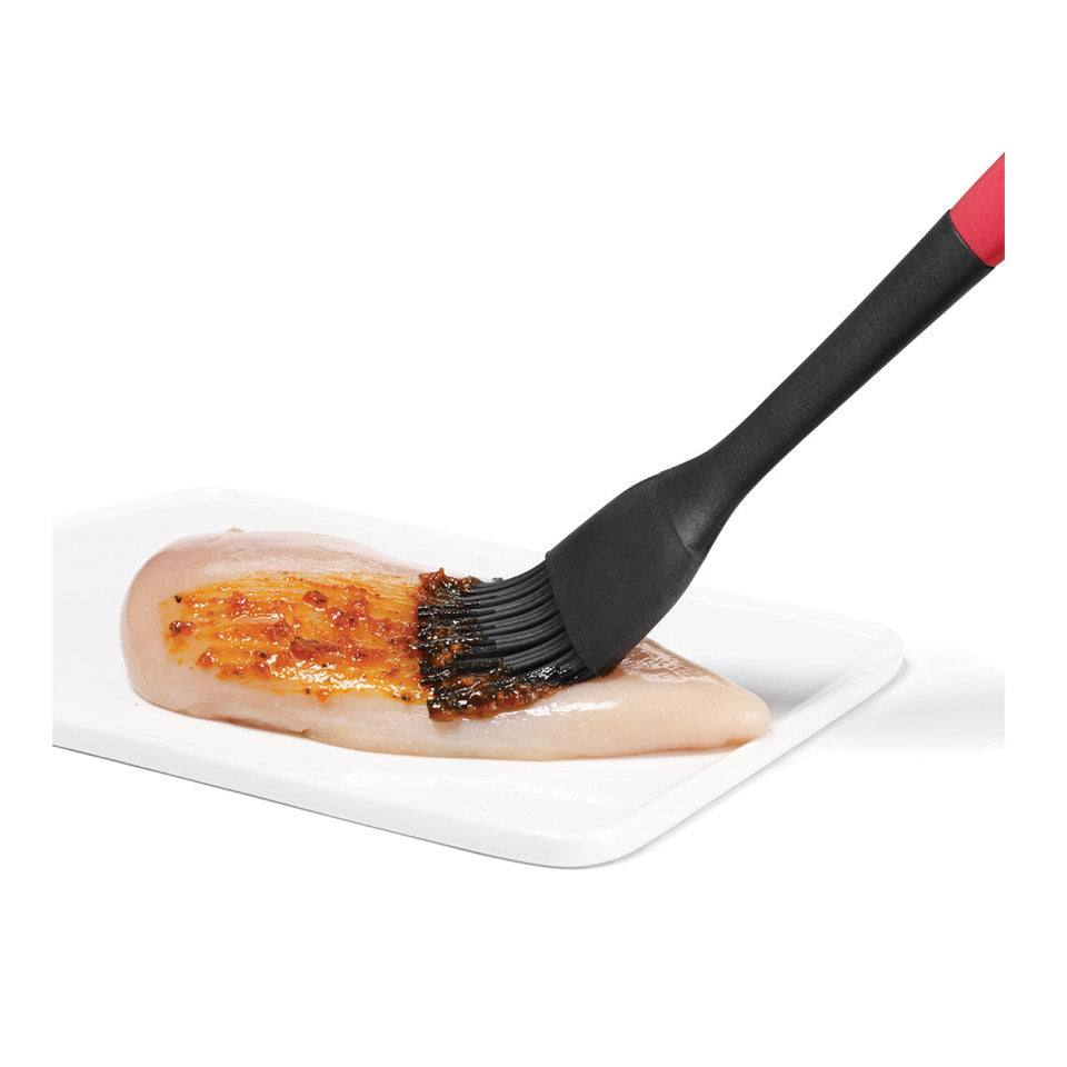 Basting Brush