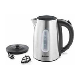 1.7L electric kettle