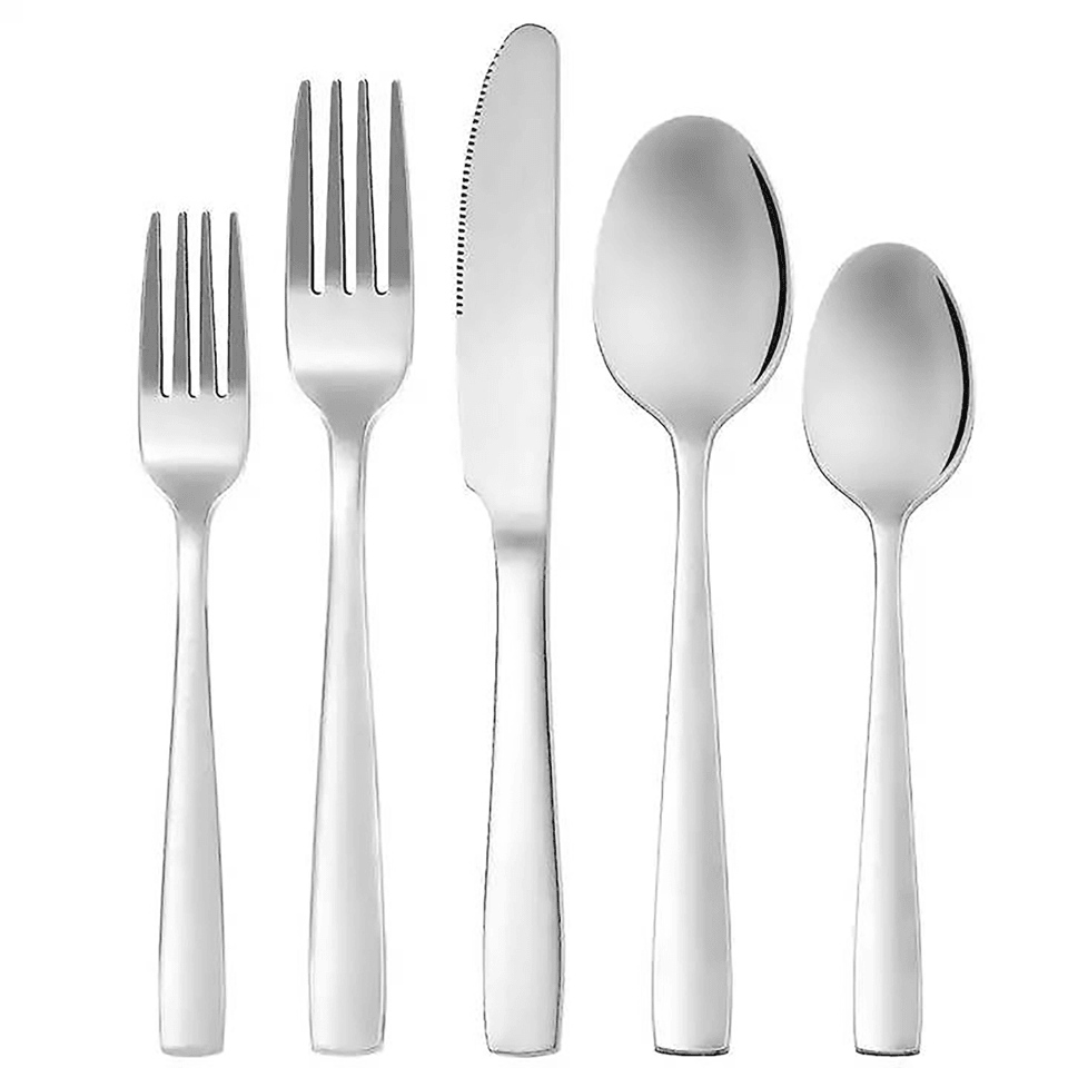 Utensil