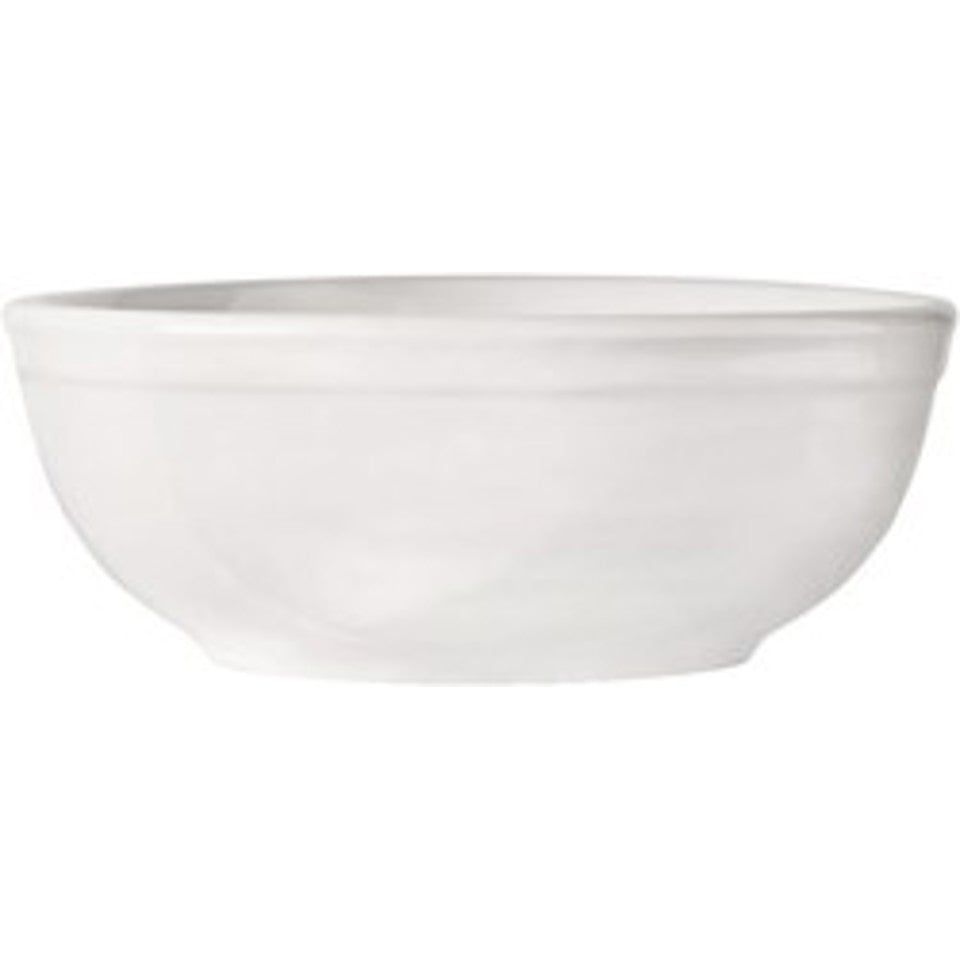 Porcelana Bowl 15Oz - 5Po