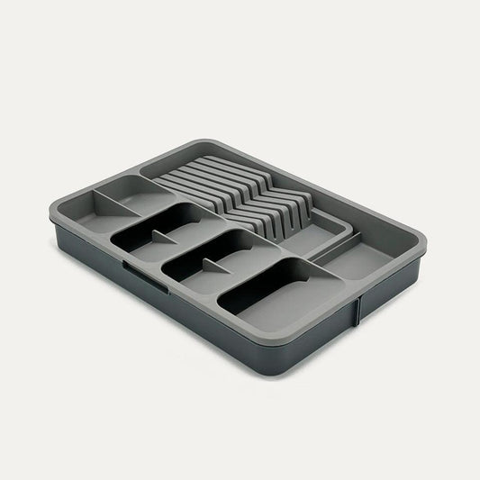 Utensil organizer