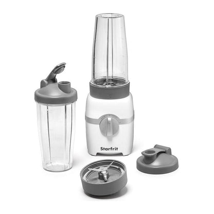 Personal Blender