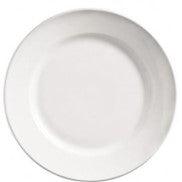 Assiette Porcelana 7Po