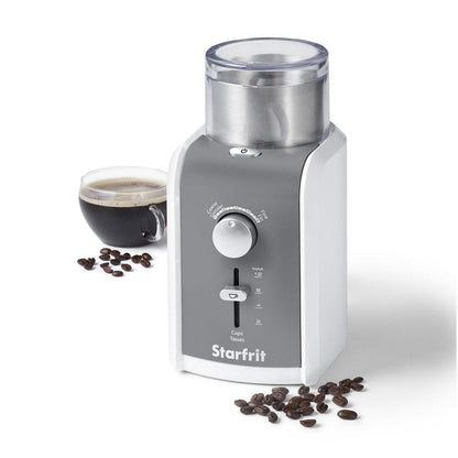 Coffee and Spice Grinder