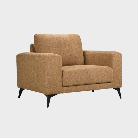 Bloom- Armchair