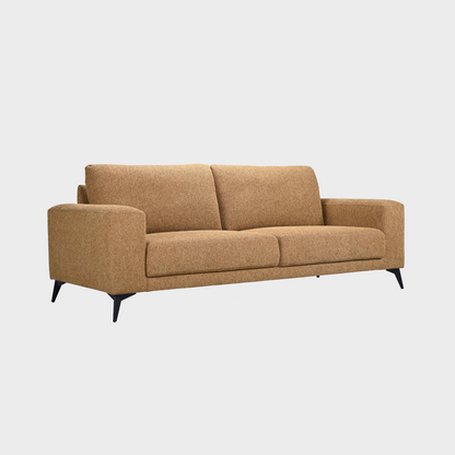 Bloom-Sofa