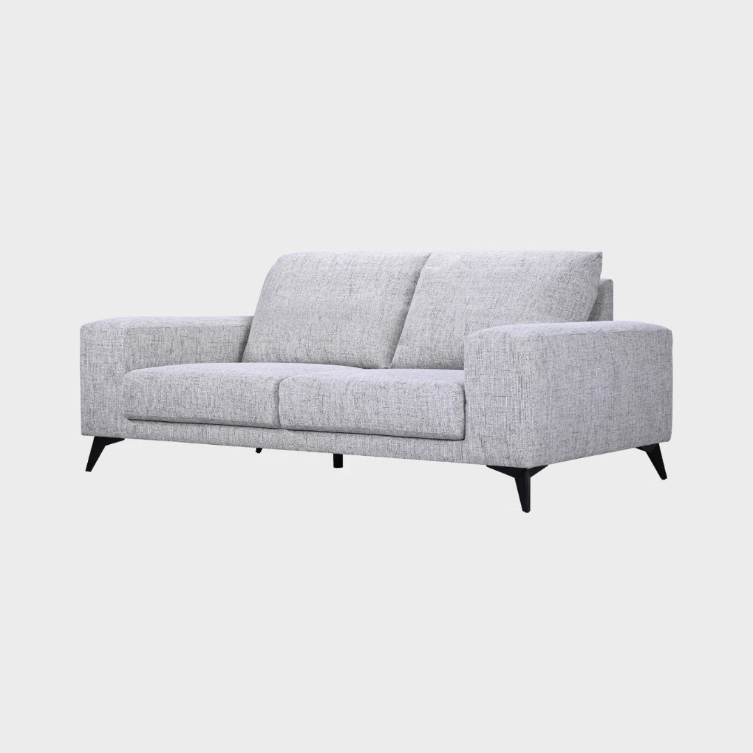 Bloom-Sofa