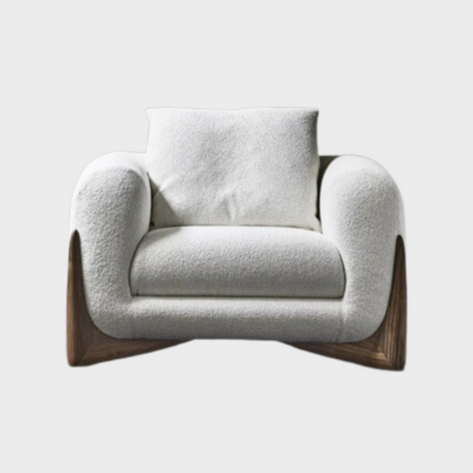 Didi - Armchair