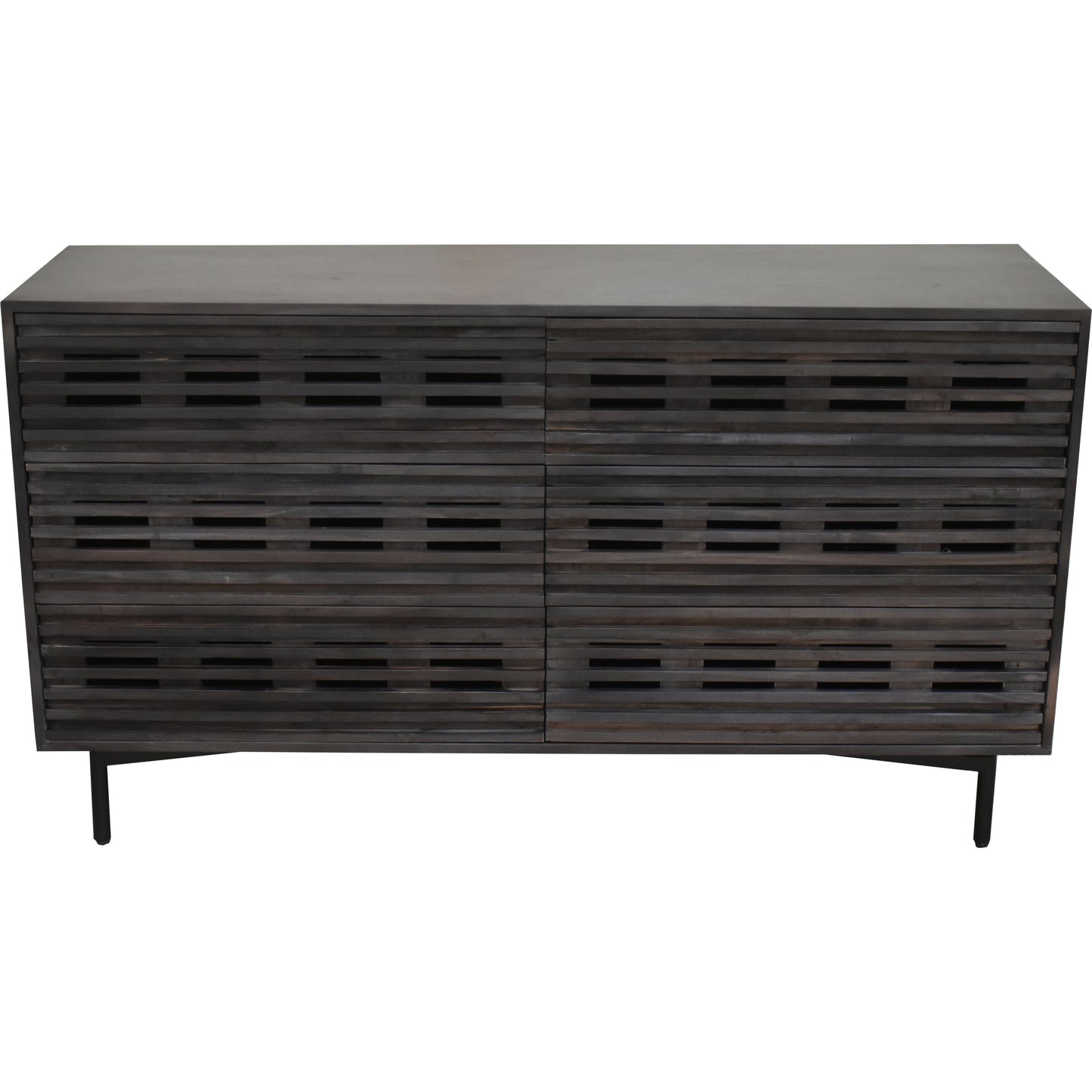 Vista Dresser