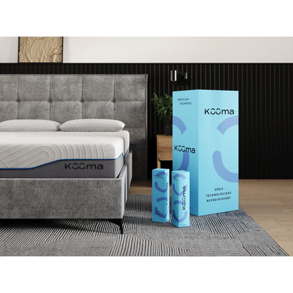 KOOMA mattress