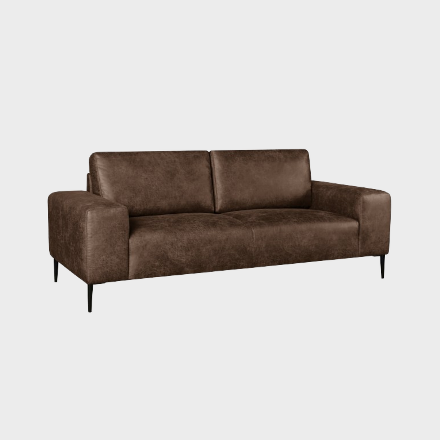 Shonda - Loveseat