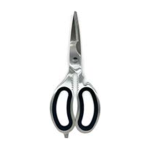 Kitchen Scissors