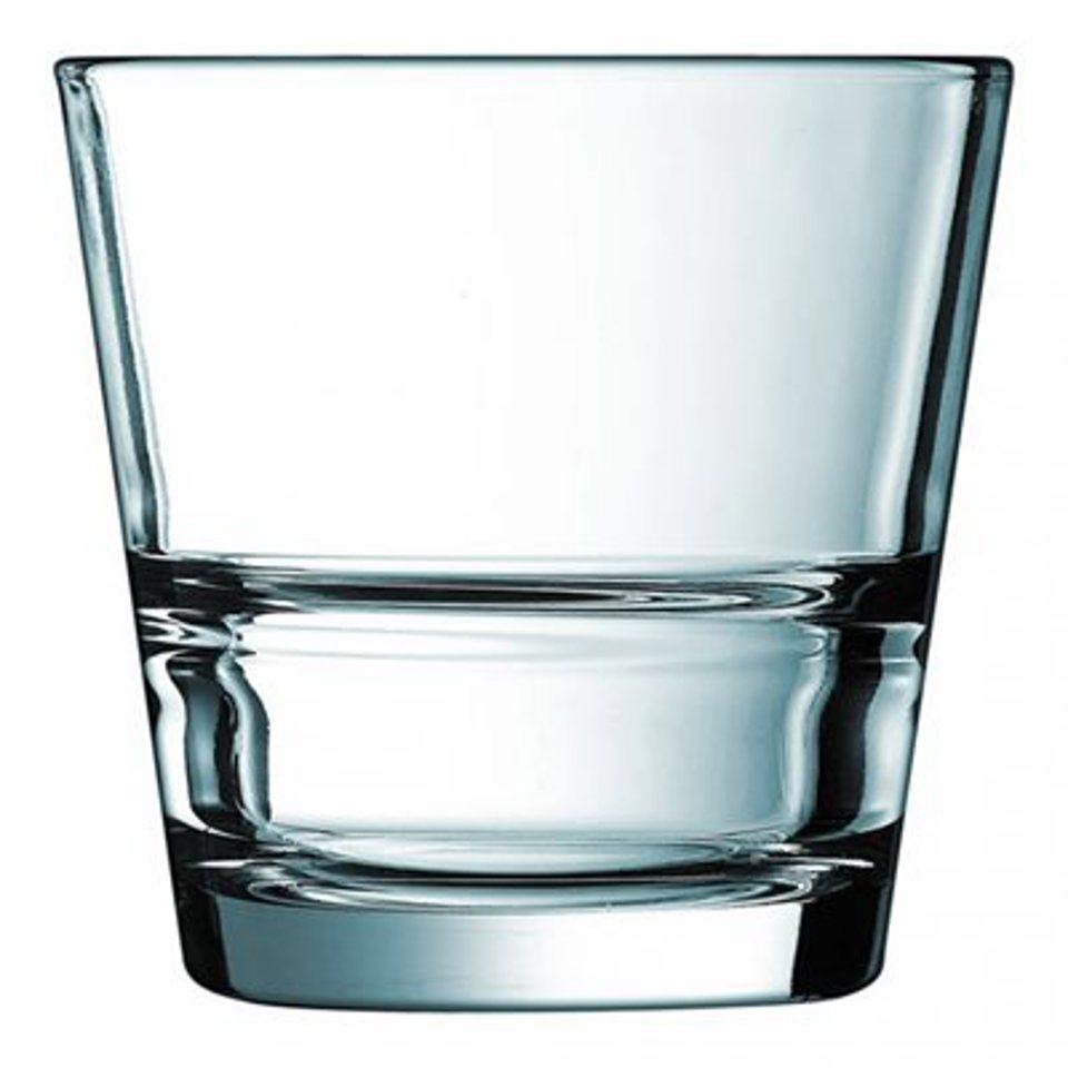 Verre 7Oz