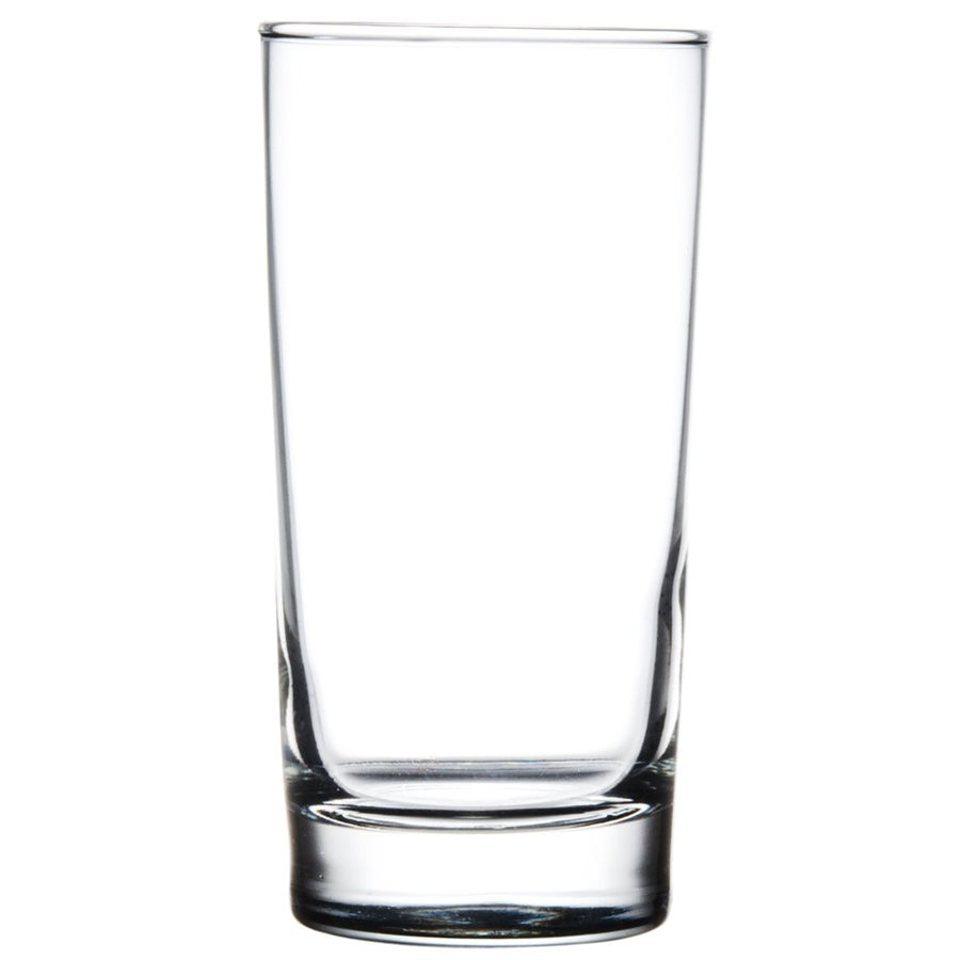 12.5Oz glass
