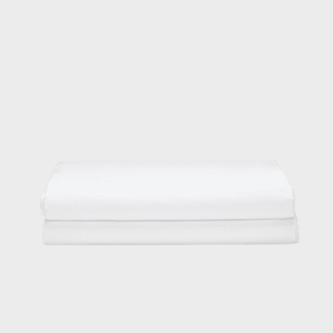 fitted sheet