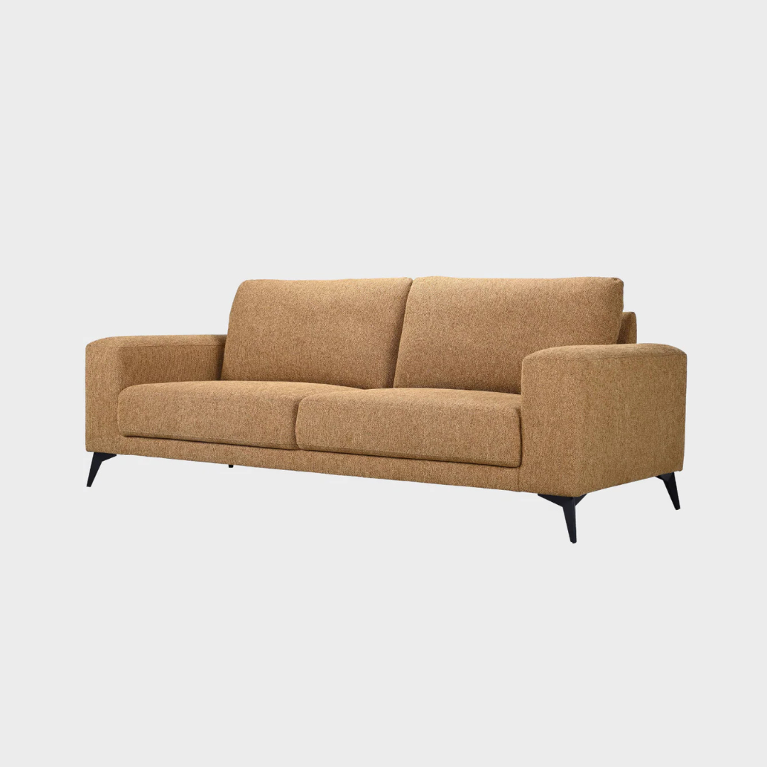 Bloom-Sofa