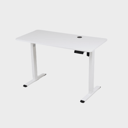 Bureau ajustable - Bundle