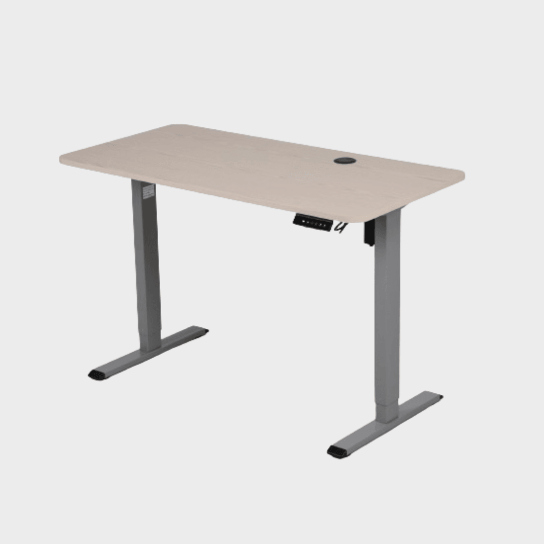 Bureau ajustable - Bundle