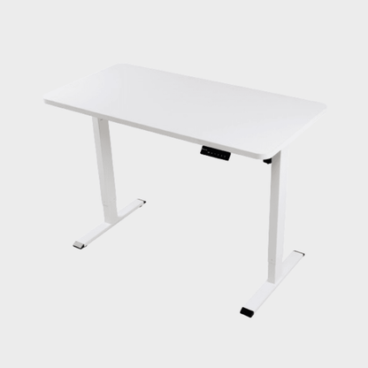 Bureau ajustable - Bundle