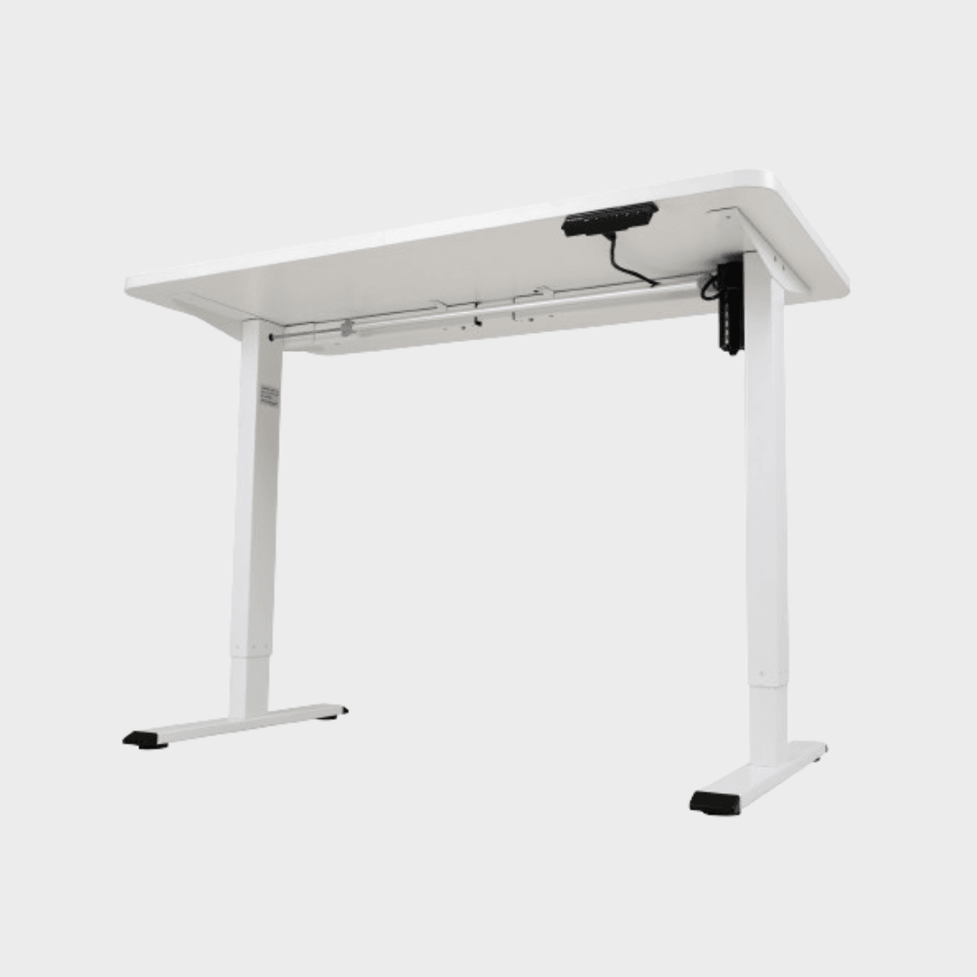 Bureau ajustable - Bundle