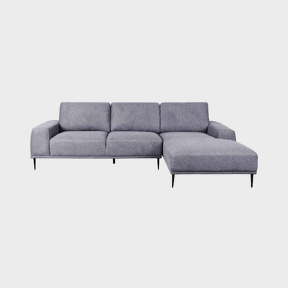 Lydos - Sectional