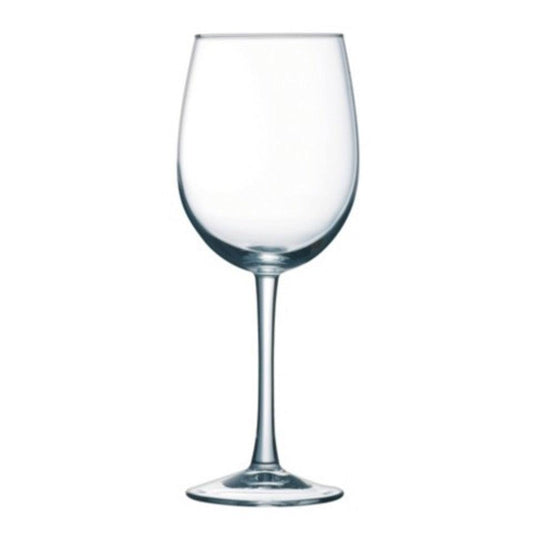 12Oz Wine Glass