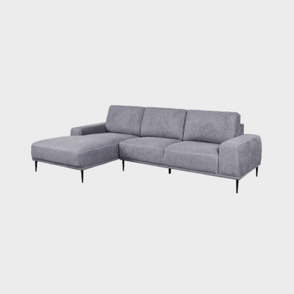 Lydos - Sectional