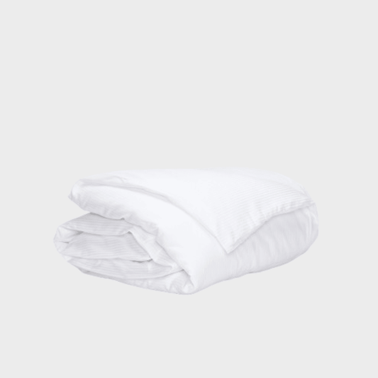 Lineage duvet cover