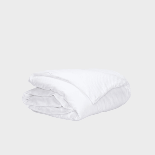 Duvet Cover Bundle