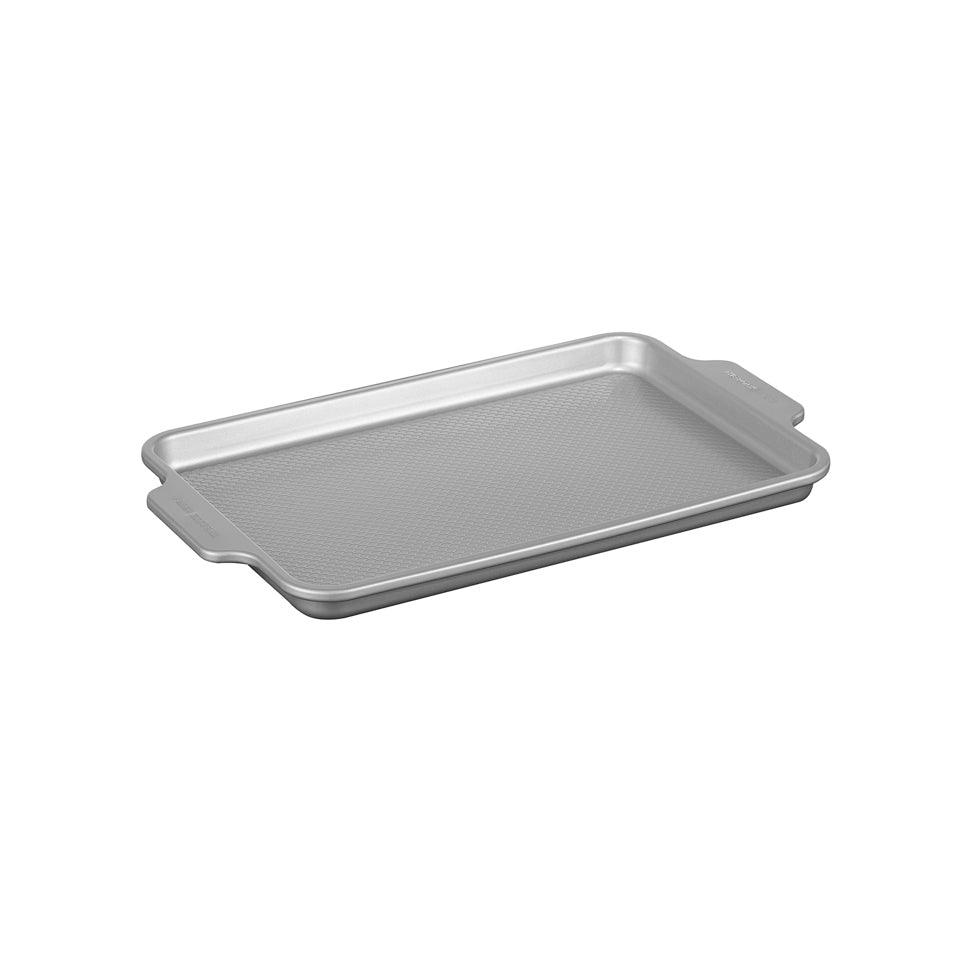 Cookie Sheet