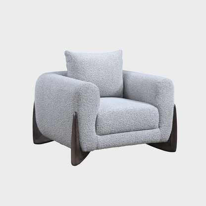 Didi - Fauteuil