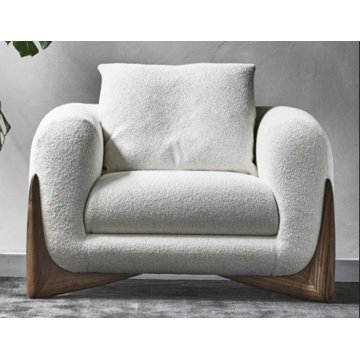 Didi - Fauteuil