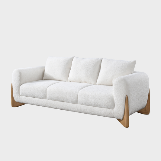 Didi - Sofa