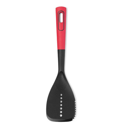 Spatula