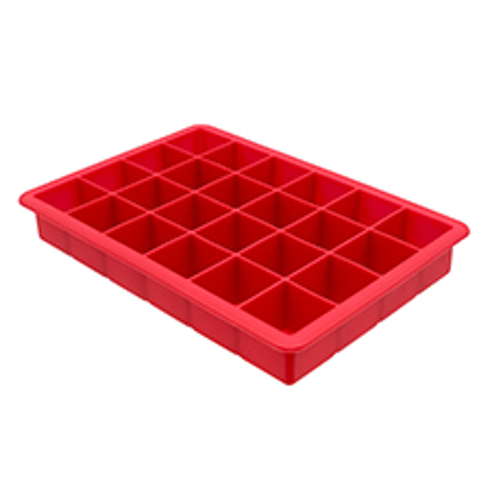 Ice Cube Mold