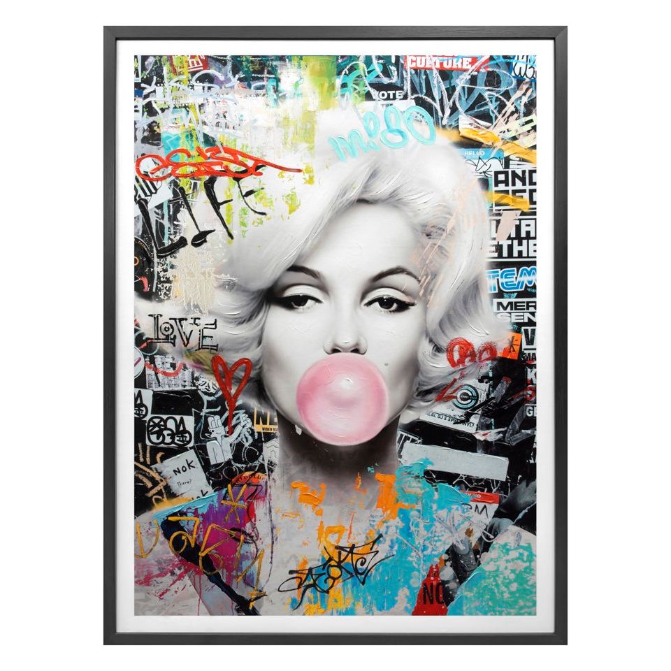 MARILYN REVOLUTION X outlet BUNDLE