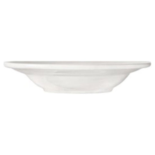 Porcelana Bowl 13Oz - 9Po