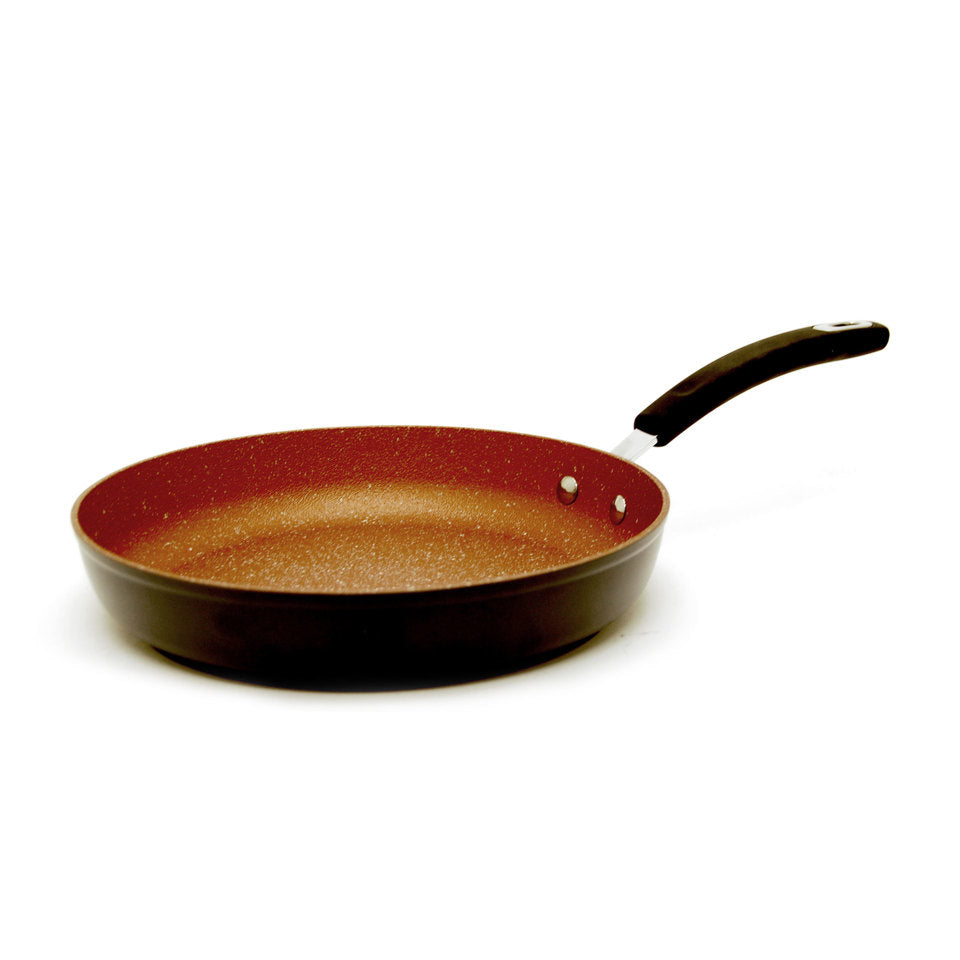 24 cm frying pan